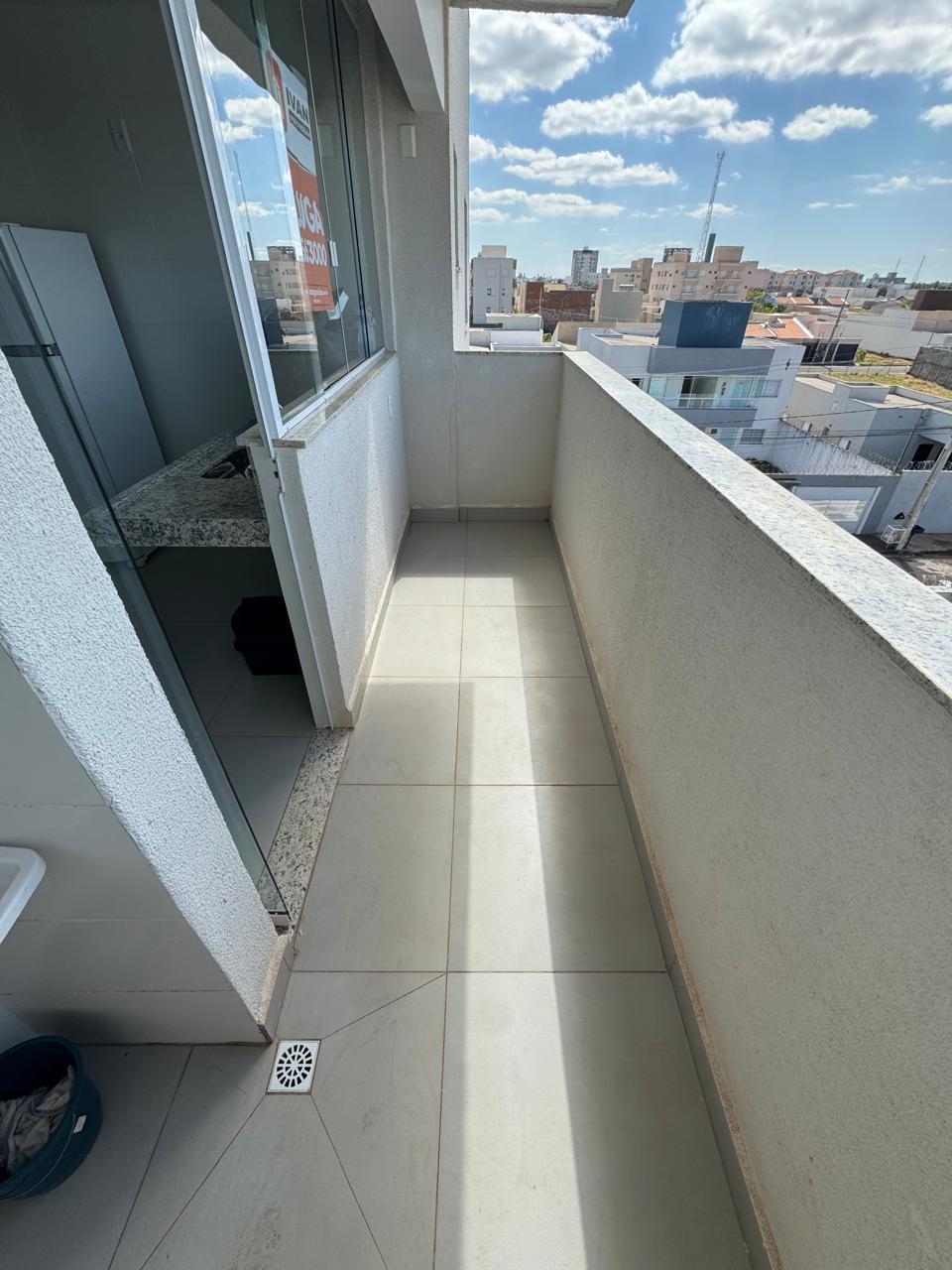Apartamento_Venda
