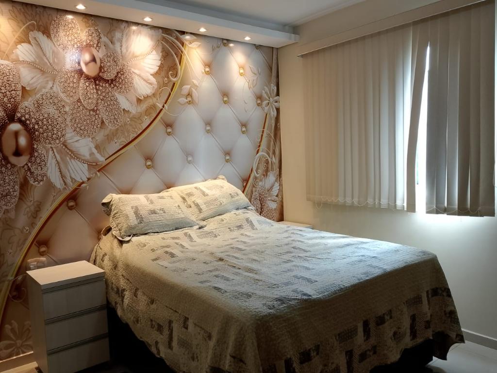 Apartamento_Venda