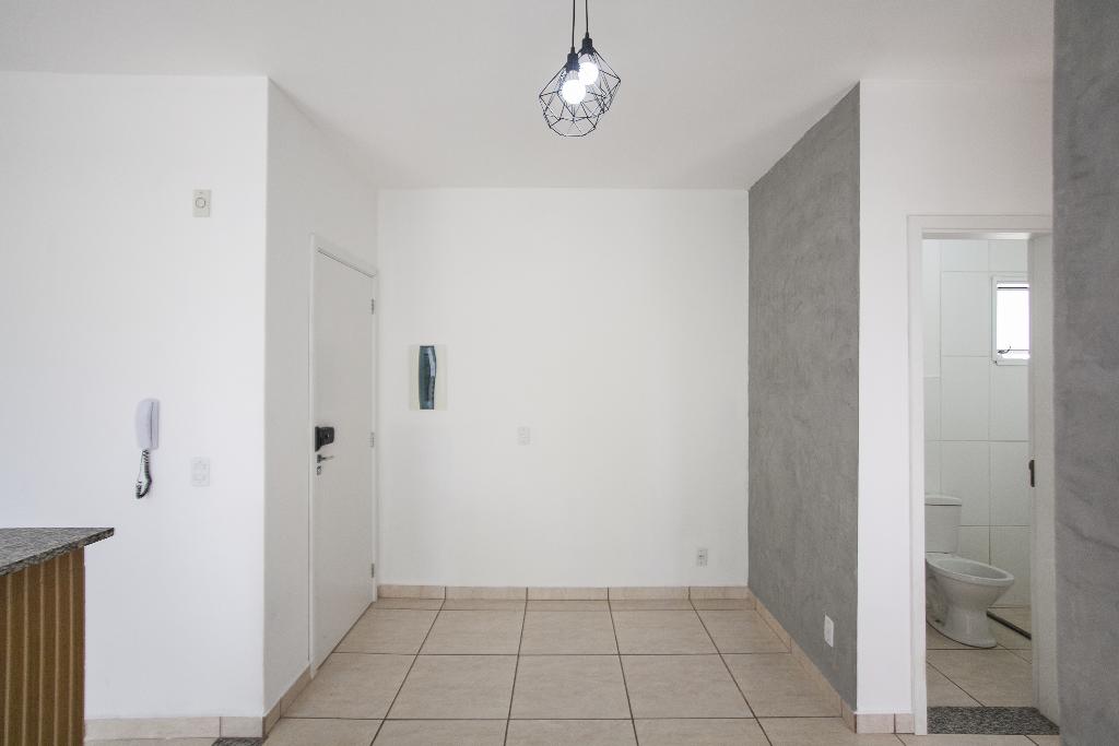 Apartamento_Venda