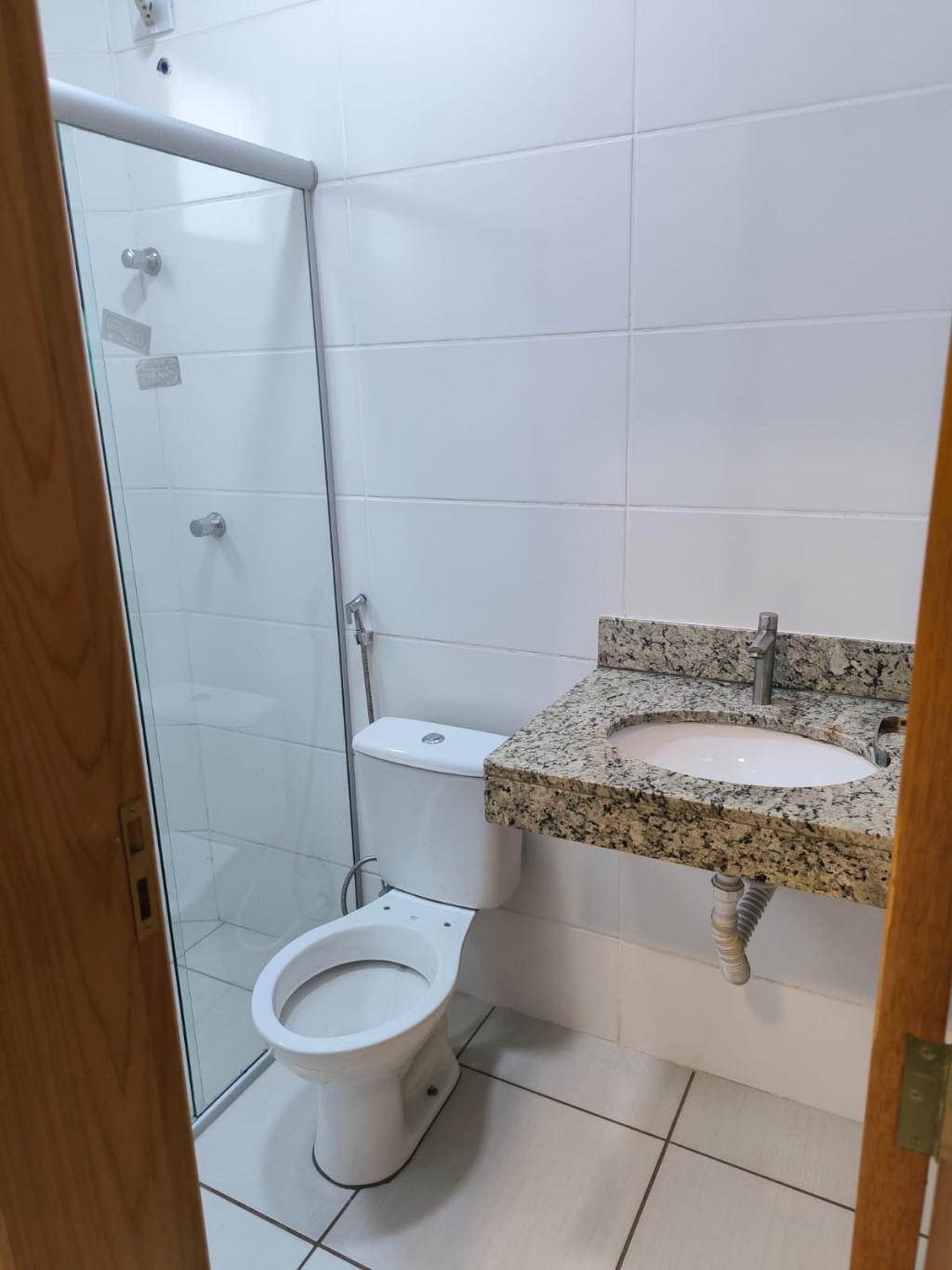 Apartamento_Venda