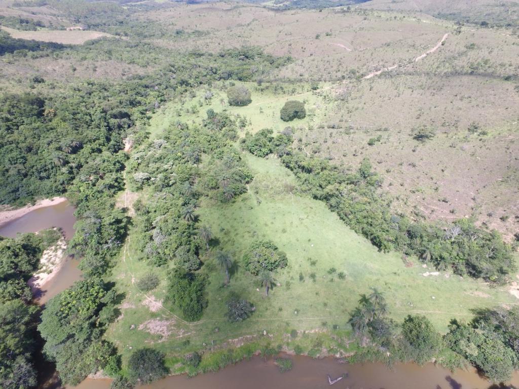 Fazenda_Venda