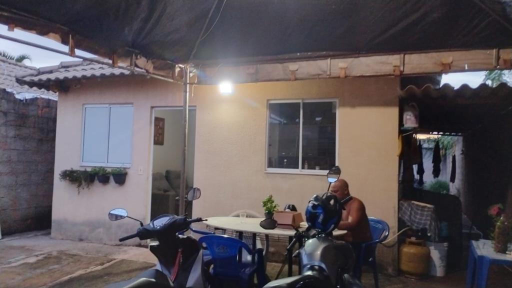 Casa_Venda