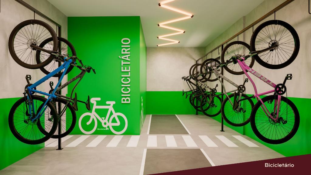 Apartamento_Venda