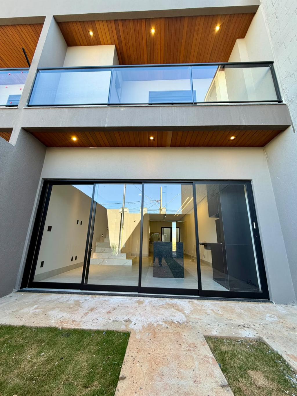 Casa_Venda