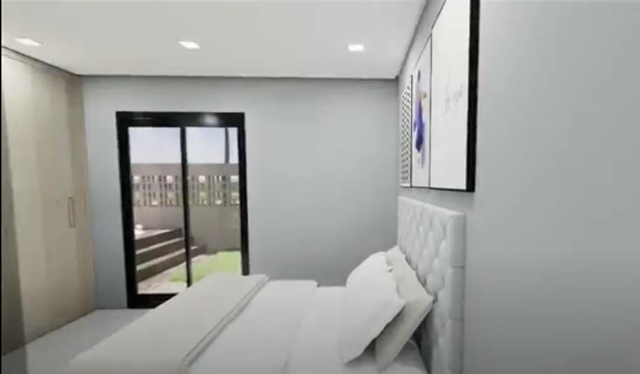 Casa_Venda