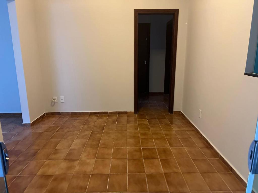 Casa_Venda