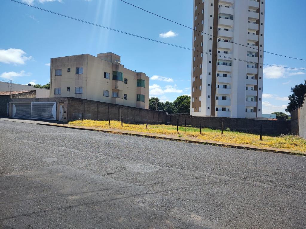 Terreno_Venda