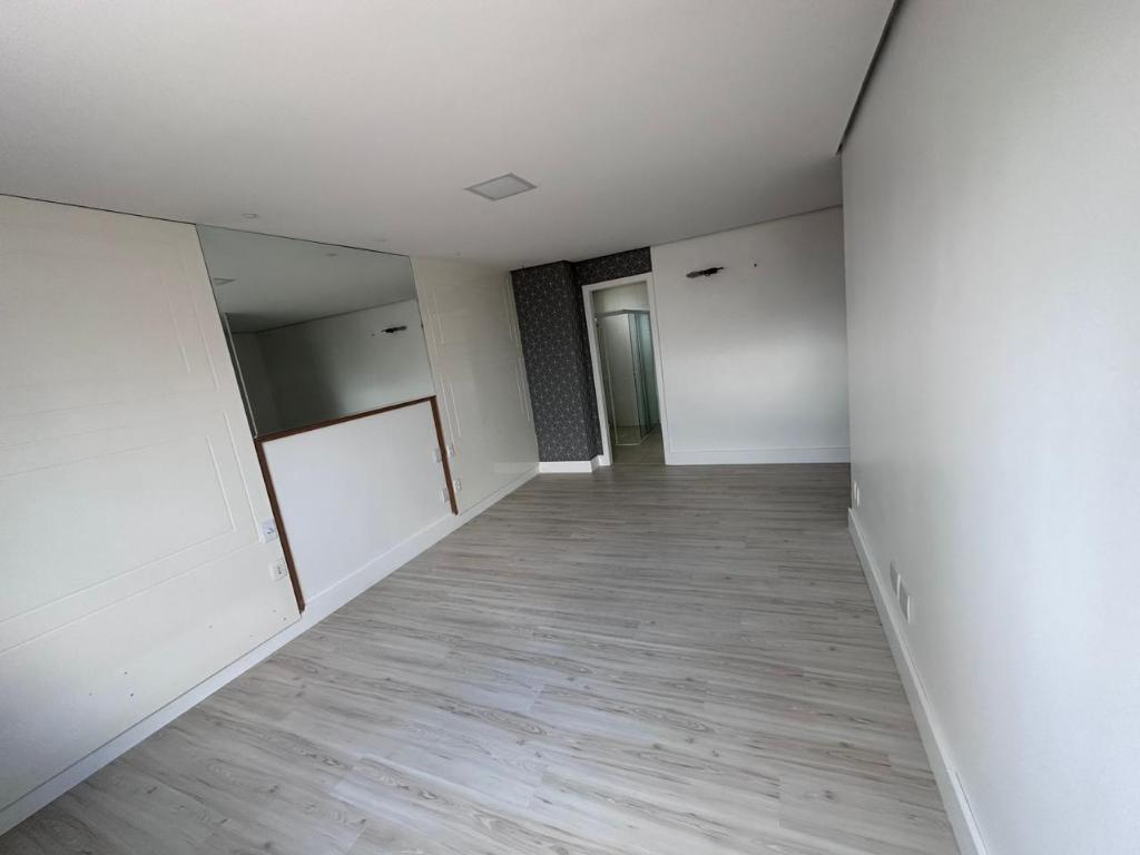 Apartamento_Venda