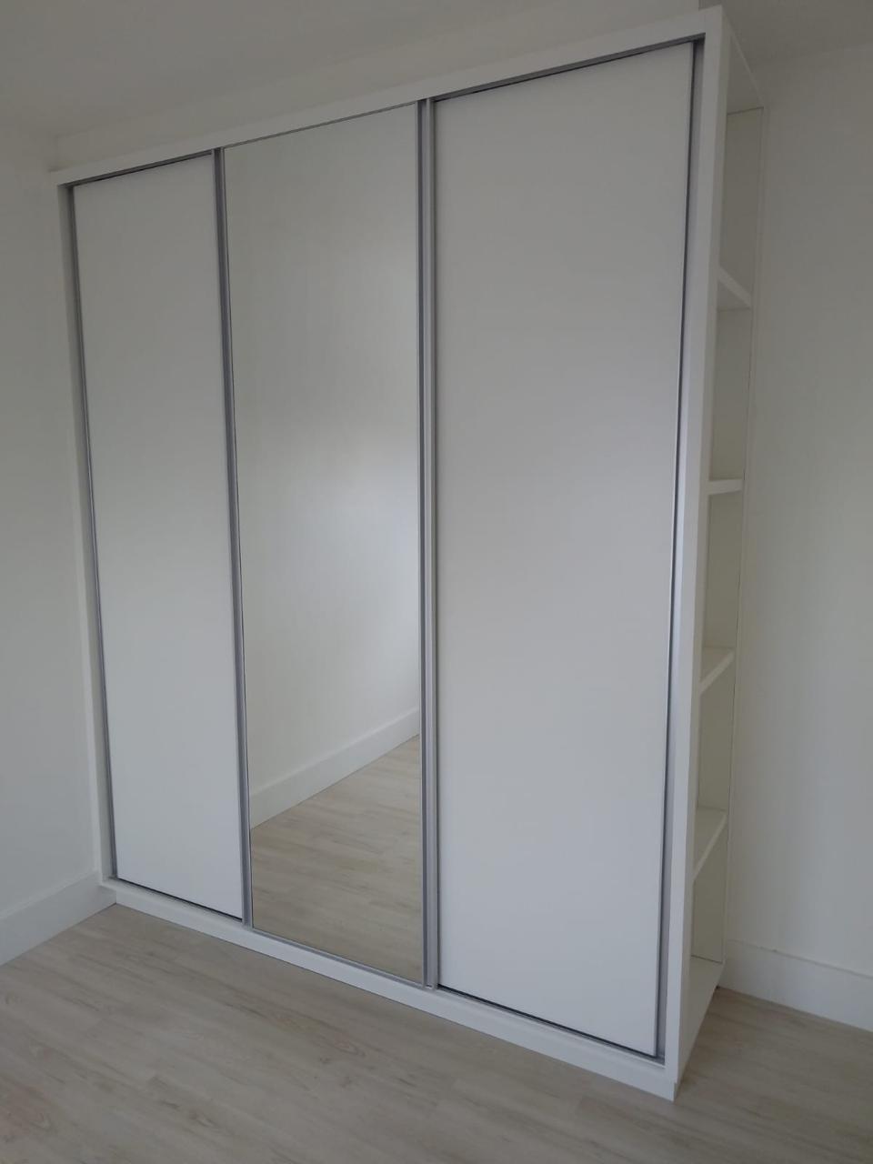 Apartamento_Venda