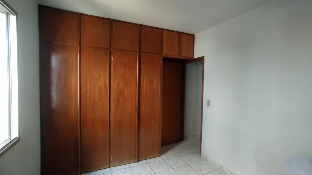 Apartamento_Venda