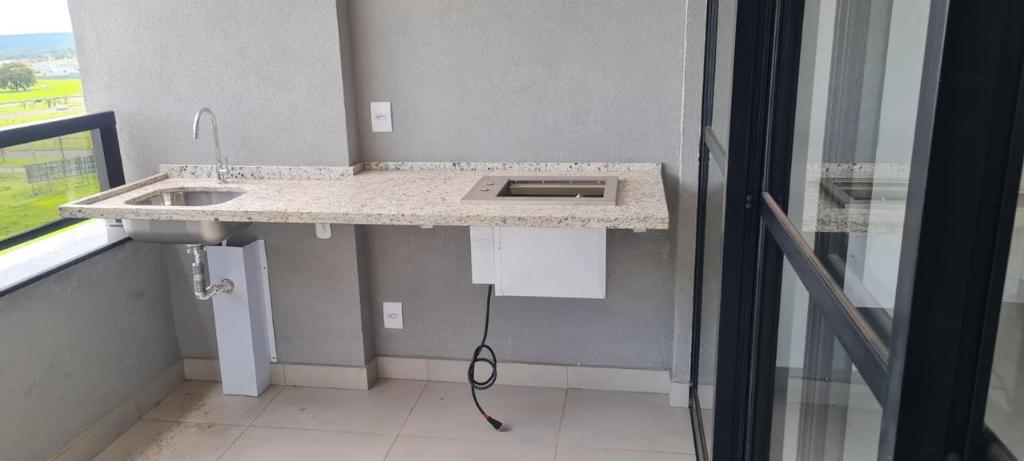 Apartamento_Venda