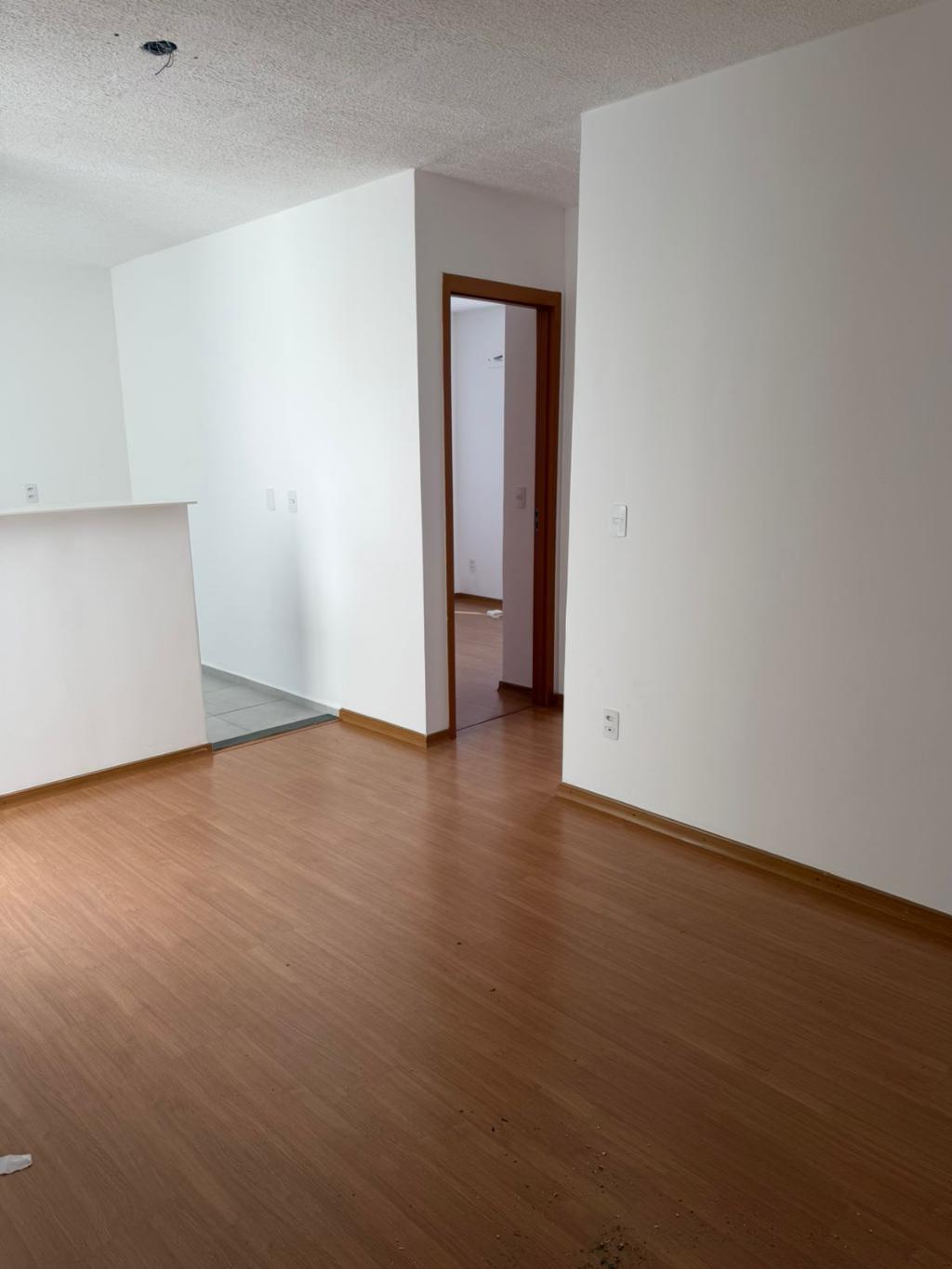 Apartamento_Venda