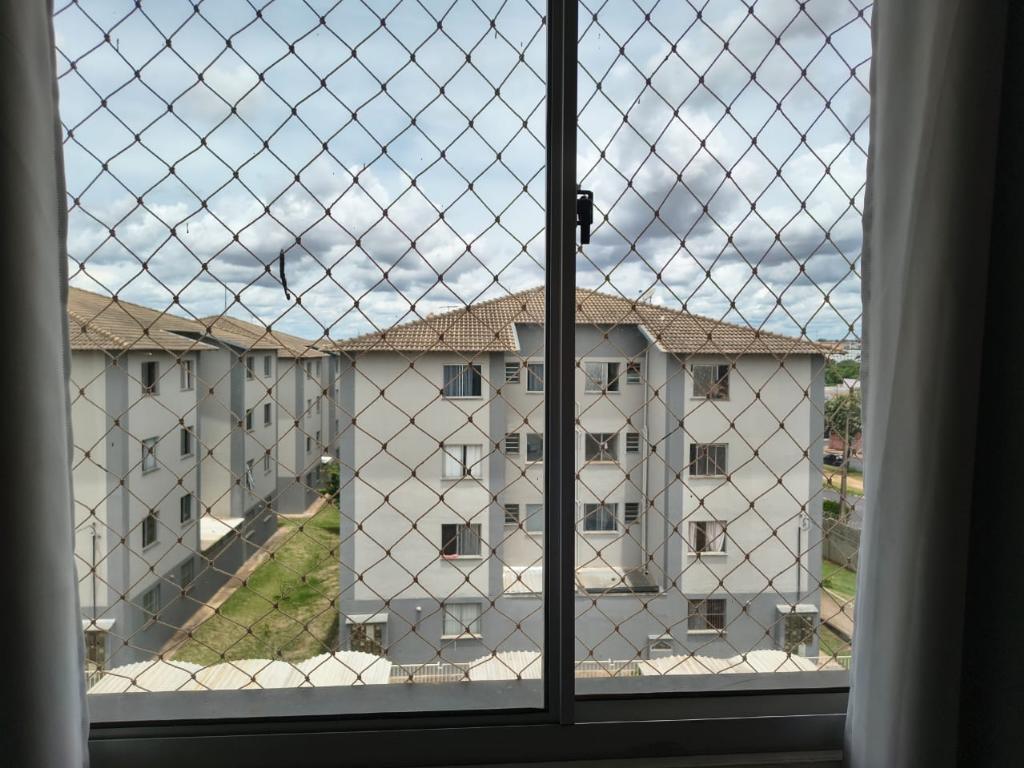 Apartamento_Venda
