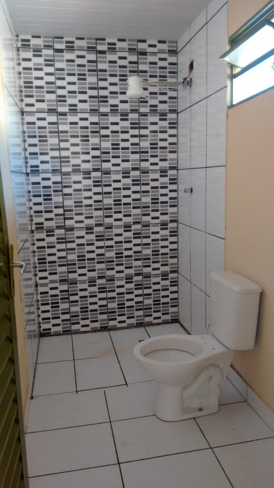 Casa_Venda