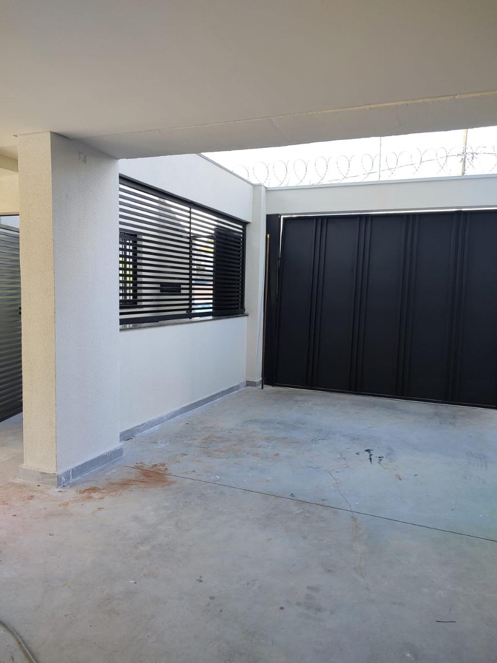 Apartamento_Venda