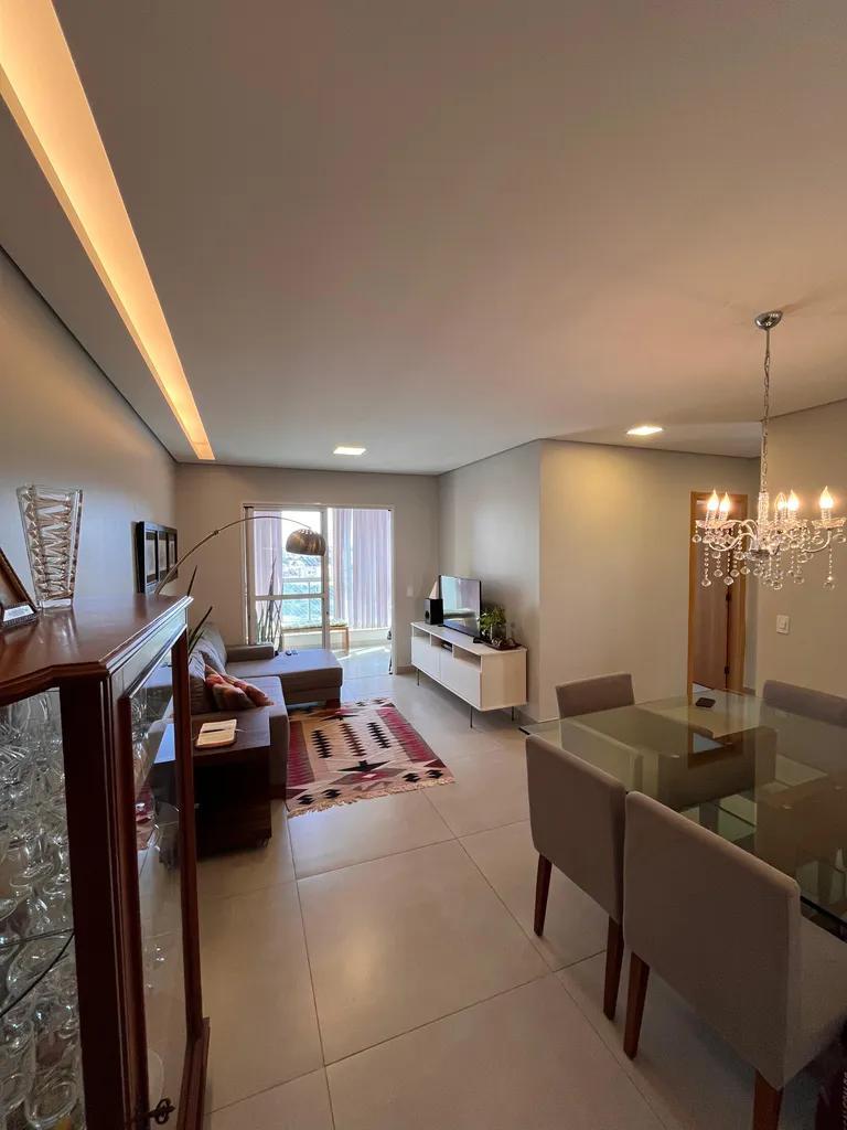 Apartamento_Venda