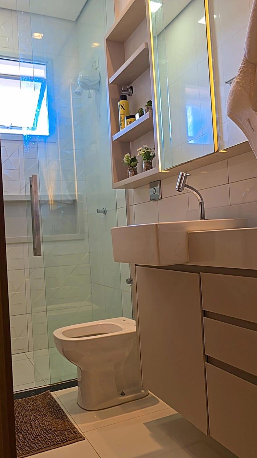 Apartamento_Venda