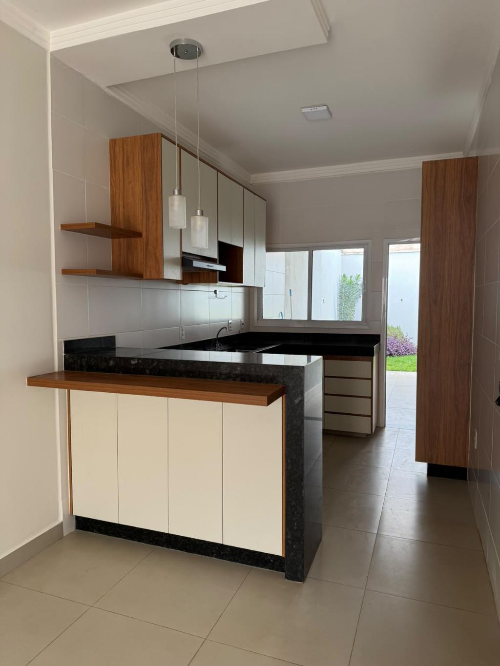 Casa_Venda