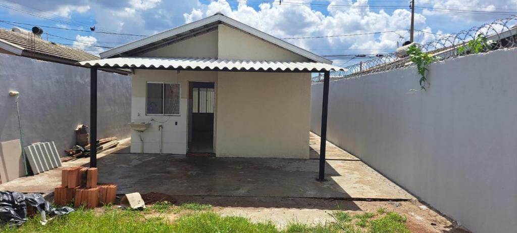 Casa_Venda