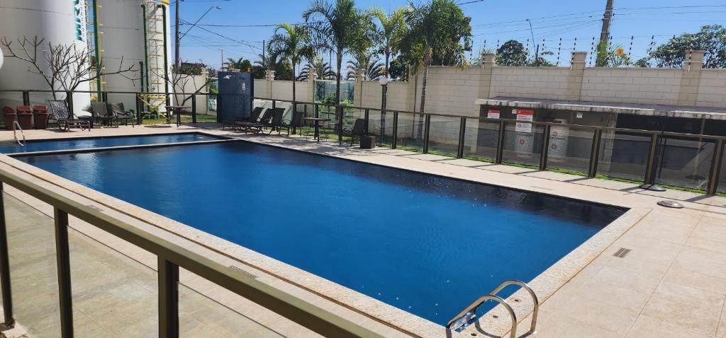 Apartamento_Venda