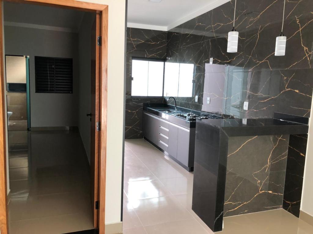 Casa_Venda