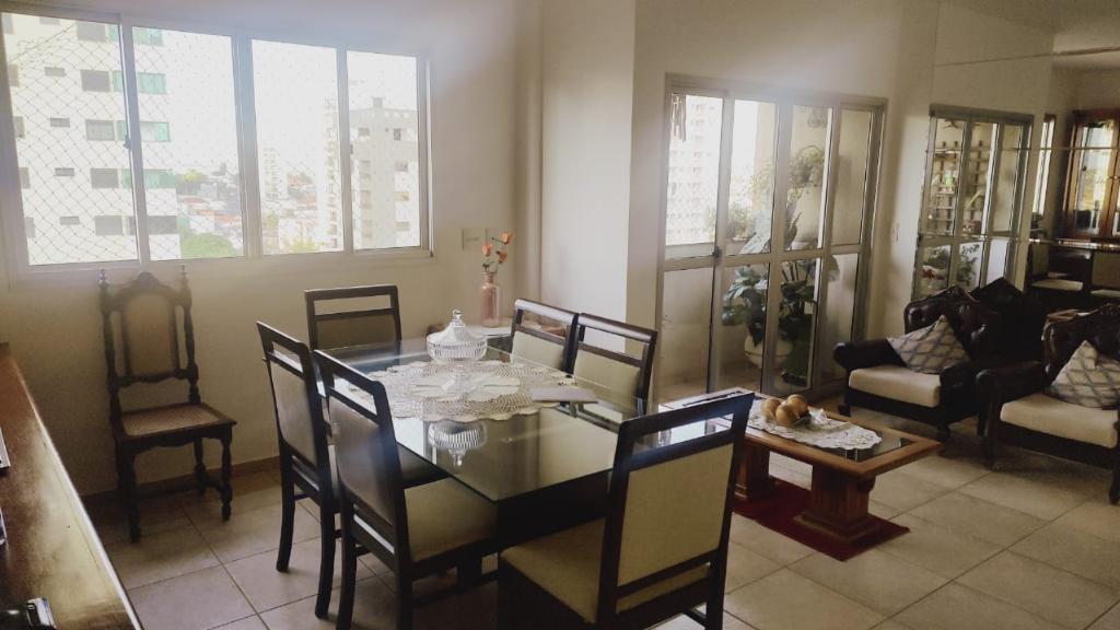 Apartamento_Venda