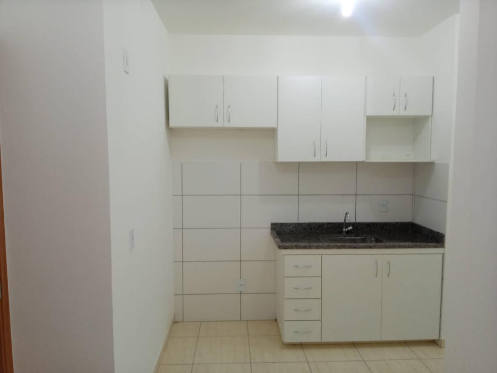 Apartamento_Venda