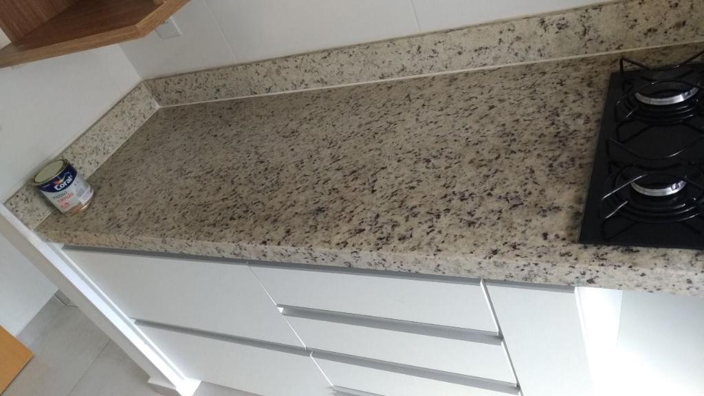 Apartamento_Venda