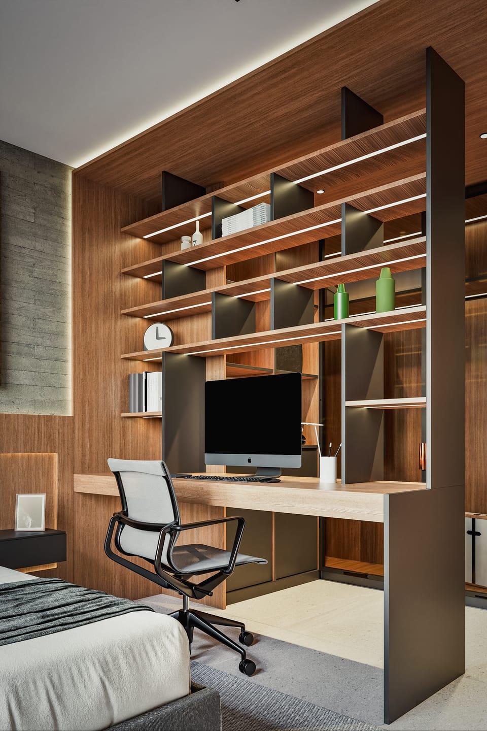 Apartamento_Venda