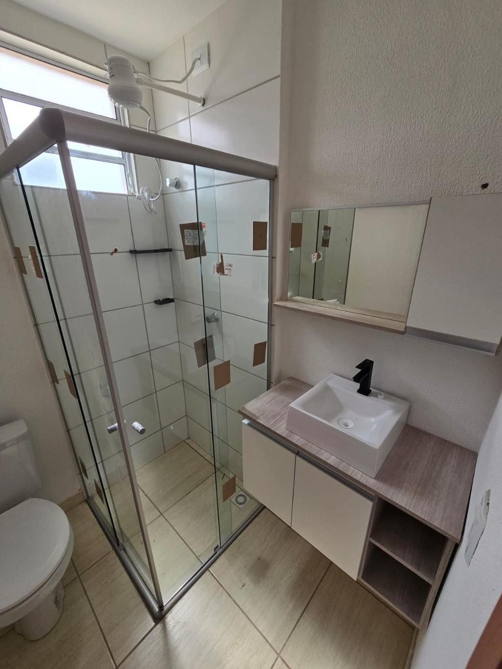 Apartamento_Venda