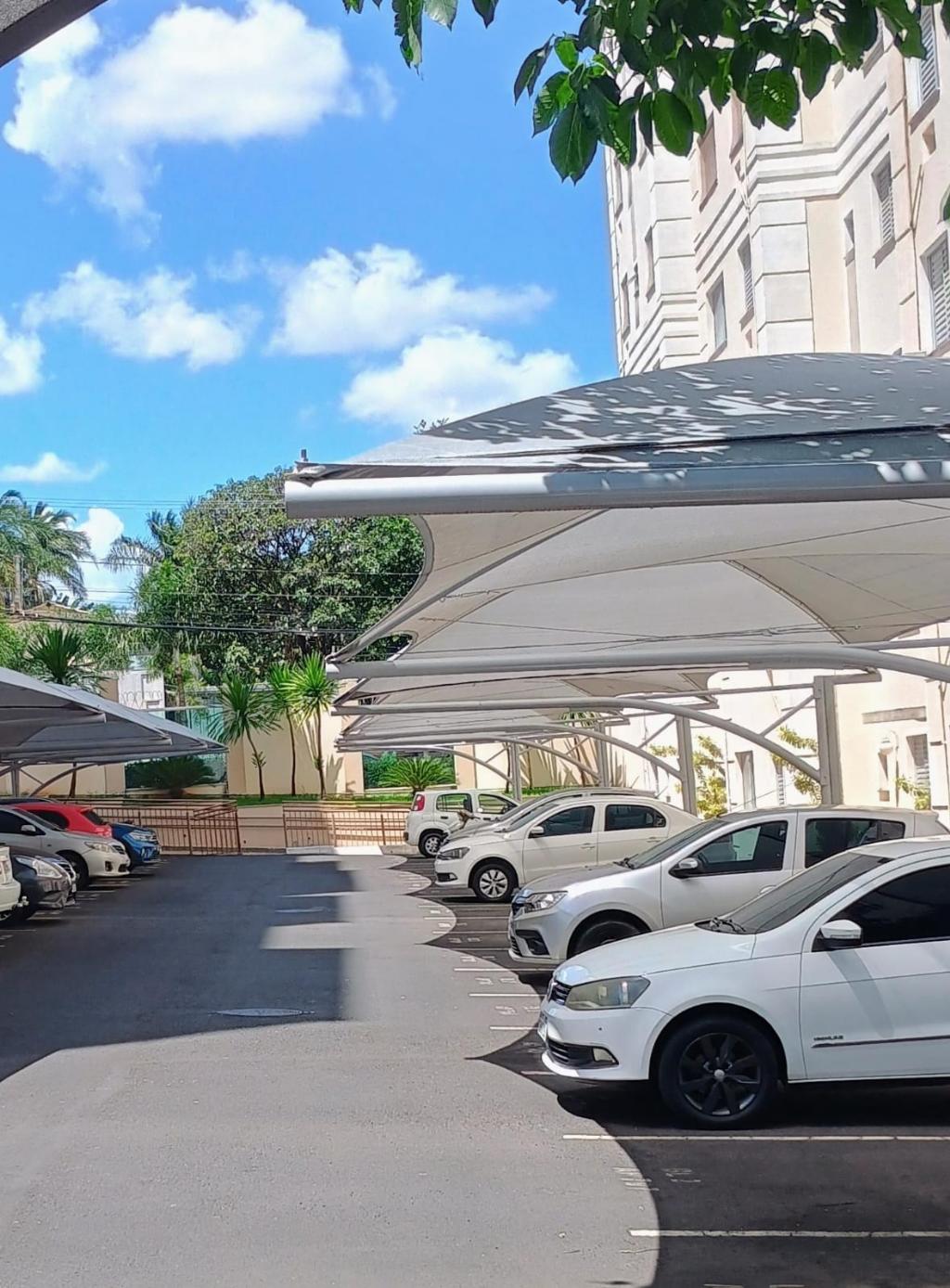 Apartamento_Venda