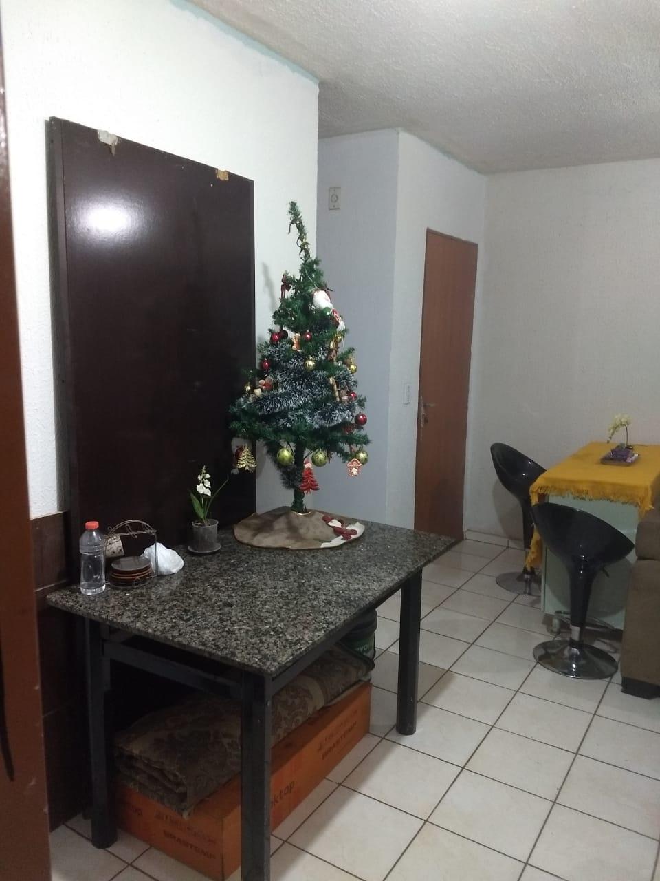 Apartamento_Venda