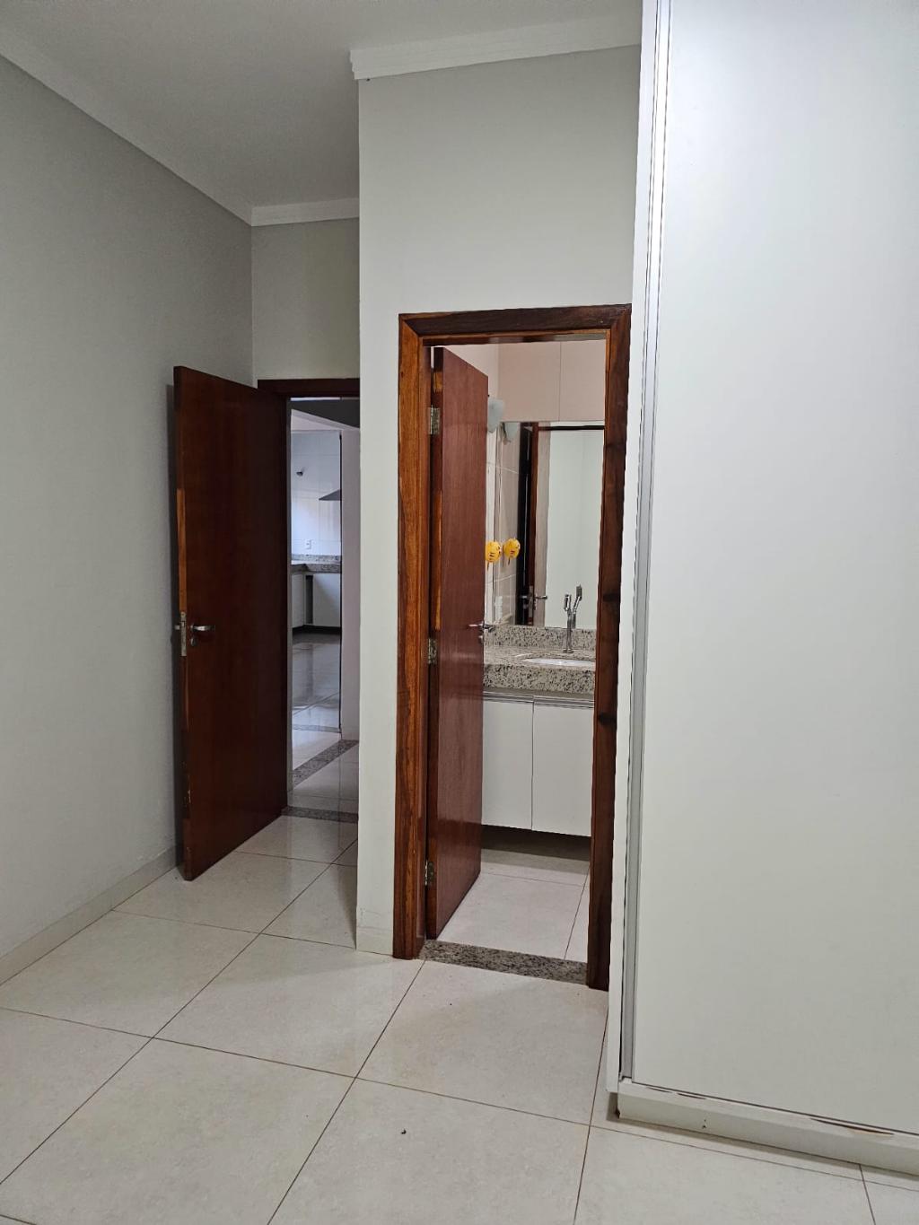 Casa_Venda