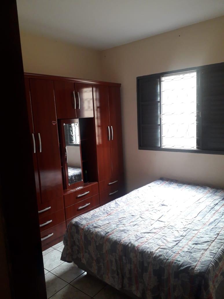 Casa_Venda