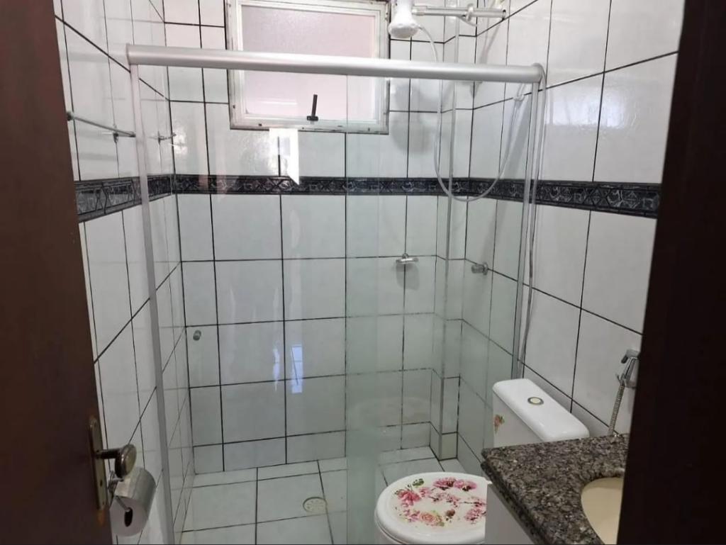 Apartamento_Venda