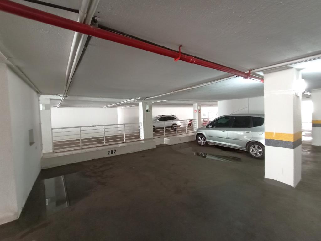 Apartamento_Venda