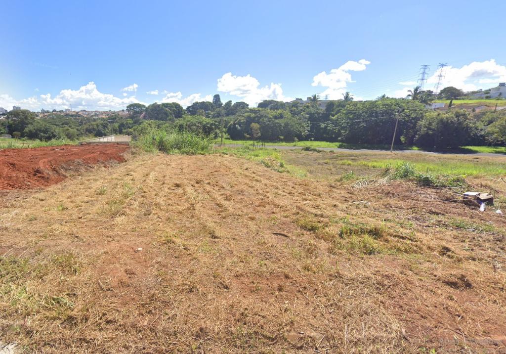 Terreno_Venda