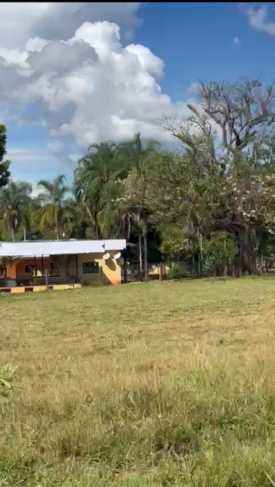 Fazenda_Venda