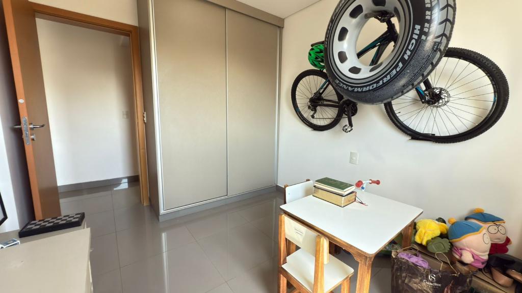 Apartamento_Venda