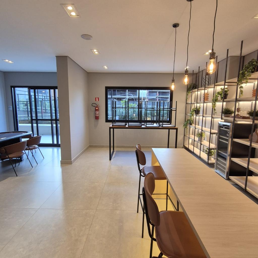 Apartamento_Venda