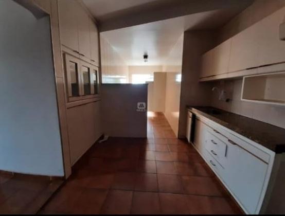 Apartamento_Venda