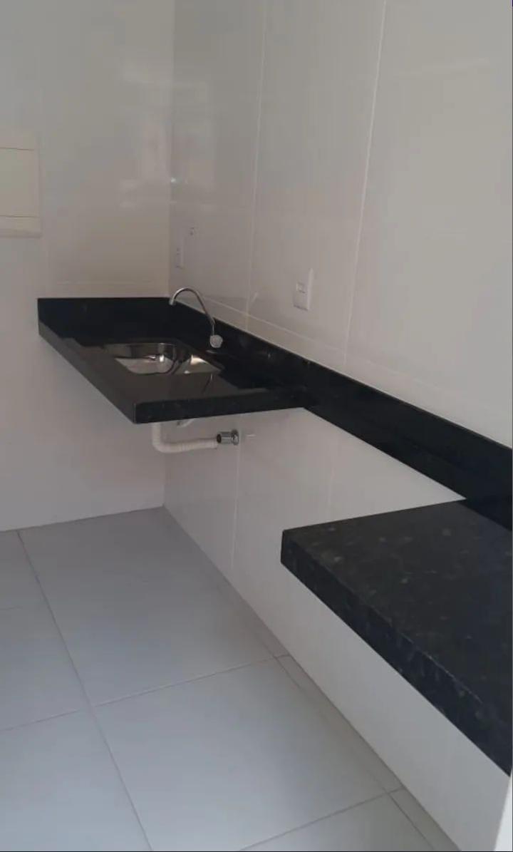 Apartamento_Venda