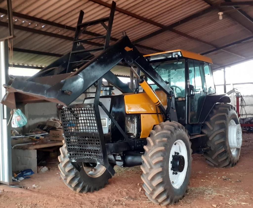 Fazenda_Venda