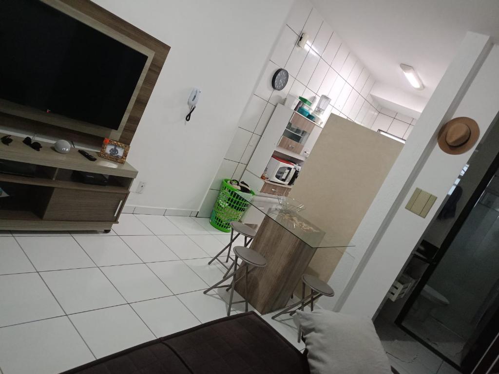 Apartamento_Venda