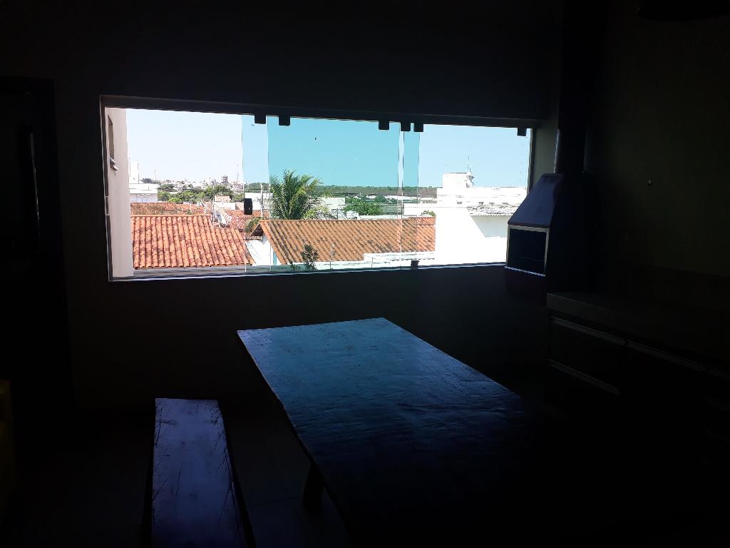 Casa_Venda