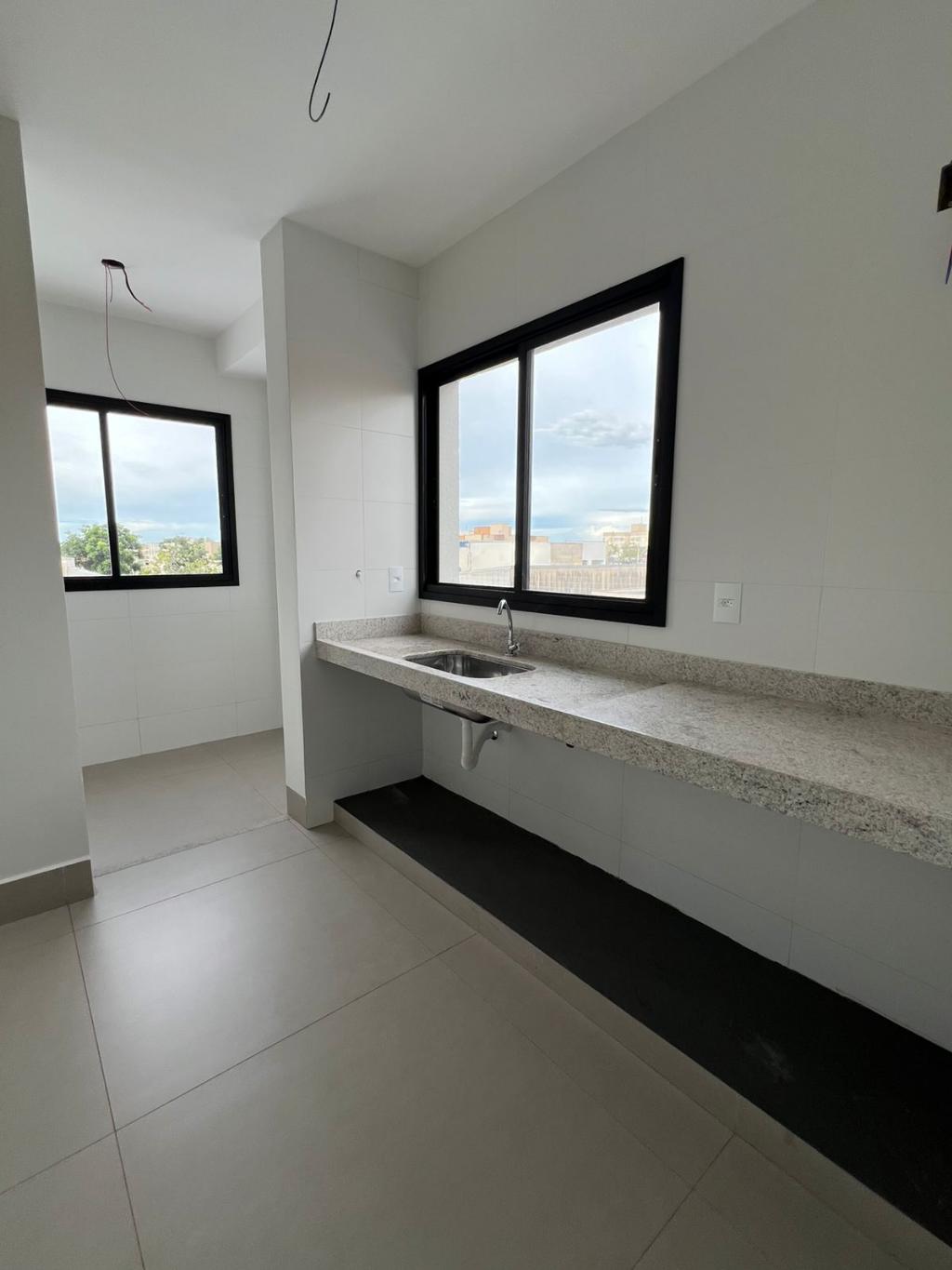 Apartamento_Venda
