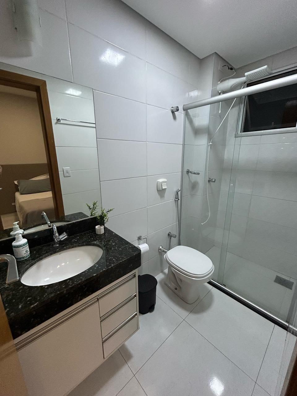 Apartamento_Venda