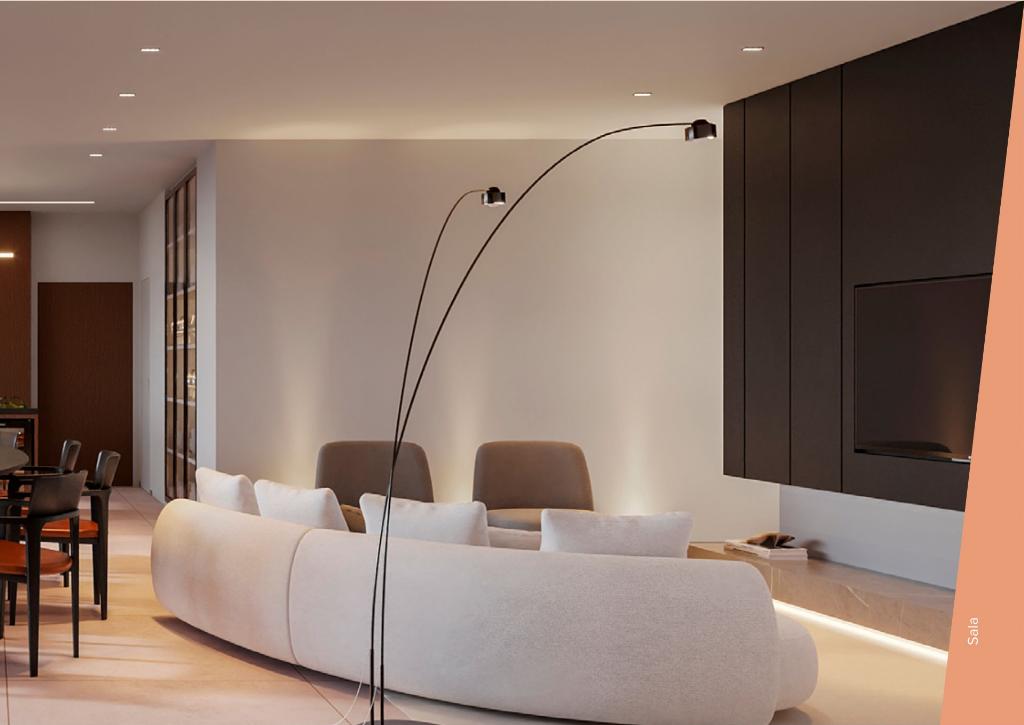 Apartamento_Venda