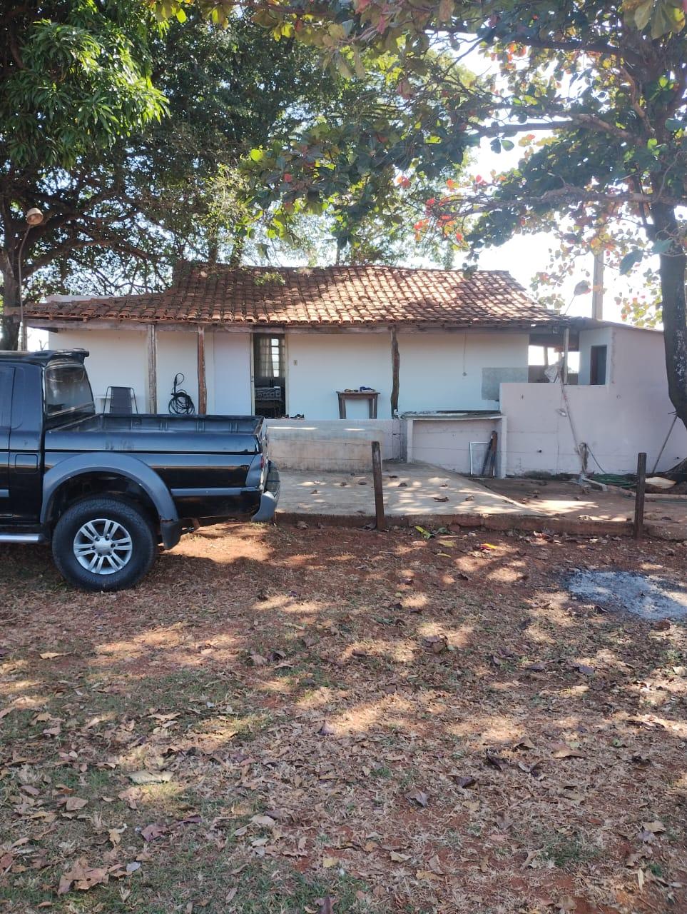 Fazenda_Venda