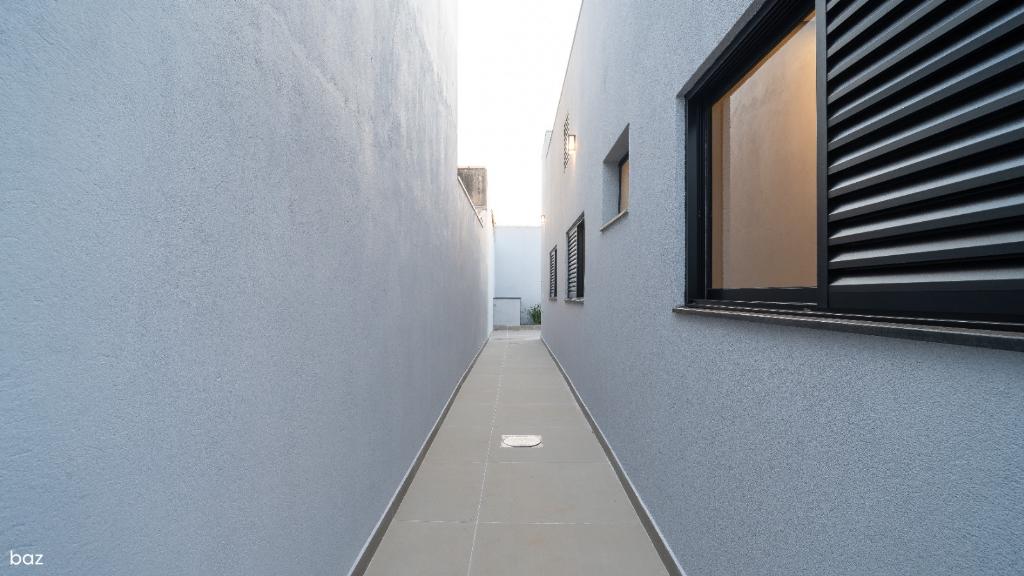 Casa_Venda